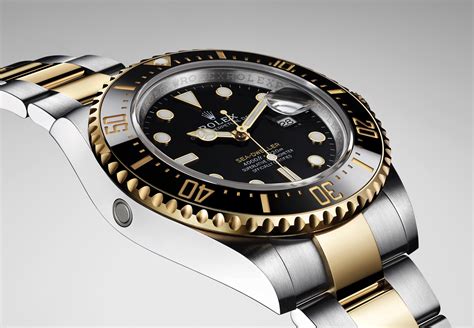 rolex modelle 2019|Rolex watches for men.